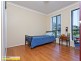 9 Ivory Close, Griffin QLD 4503