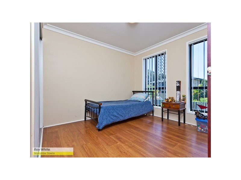 9 Ivory Close, Griffin QLD 4503