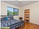 9 Ivory Close, Griffin QLD 4503