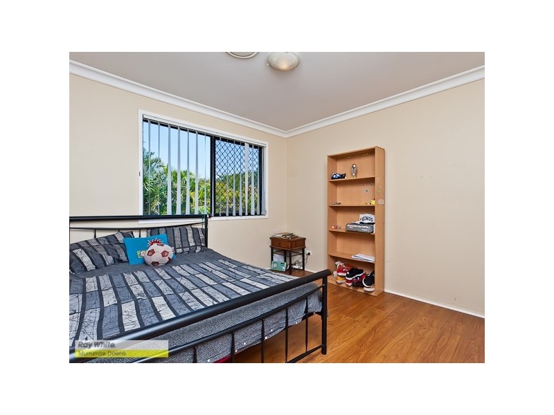 9 Ivory Close, Griffin QLD 4503
