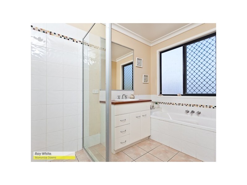 9 Ivory Close, Griffin QLD 4503