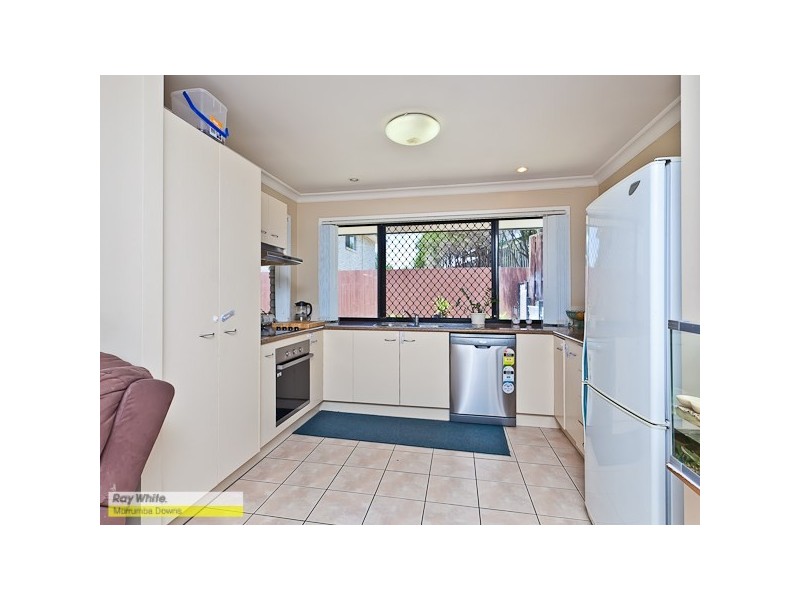 9 Ivory Close, Griffin QLD 4503