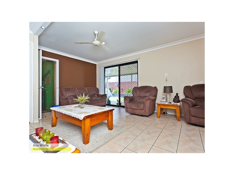 9 Ivory Close, Griffin QLD 4503