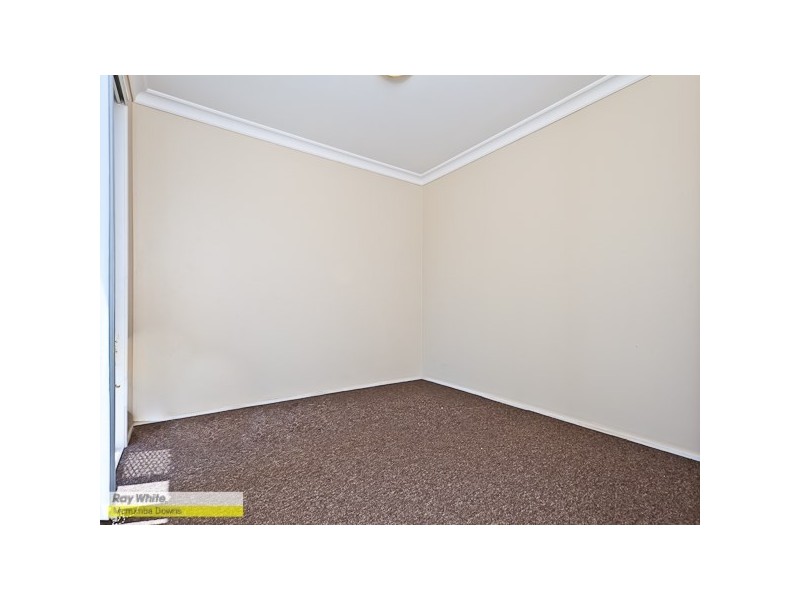 9 Ivory Close, Griffin QLD 4503