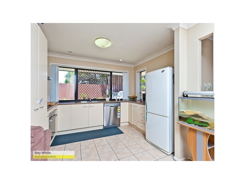 9 Ivory Close, Griffin QLD 4503