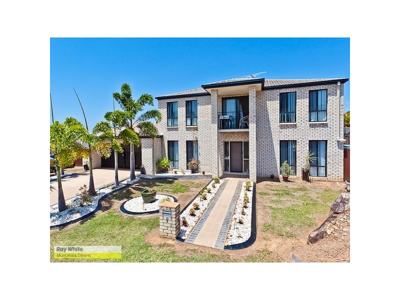 9 Ivory Close, Griffin QLD 4503