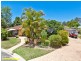 19 Mathieu Road, Petrie QLD 4502