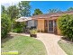 19 Mathieu Road, Petrie QLD 4502
