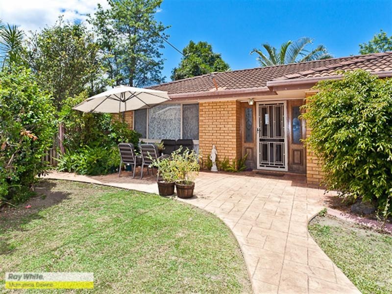 19 Mathieu Road, Petrie QLD 4502
