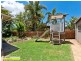 19 Mathieu Road, Petrie QLD 4502