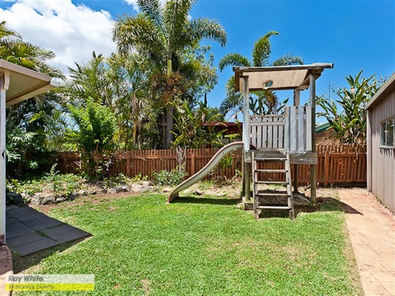 19 Mathieu Road, Petrie QLD 4502