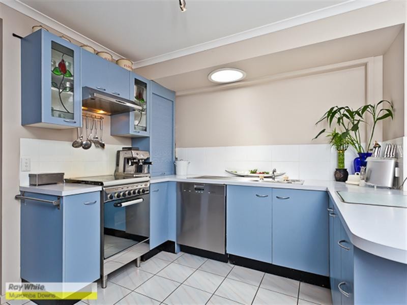 19 Mathieu Road, Petrie QLD 4502