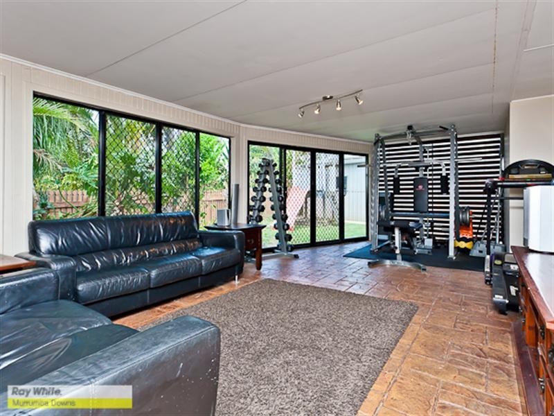 19 Mathieu Road, Petrie QLD 4502