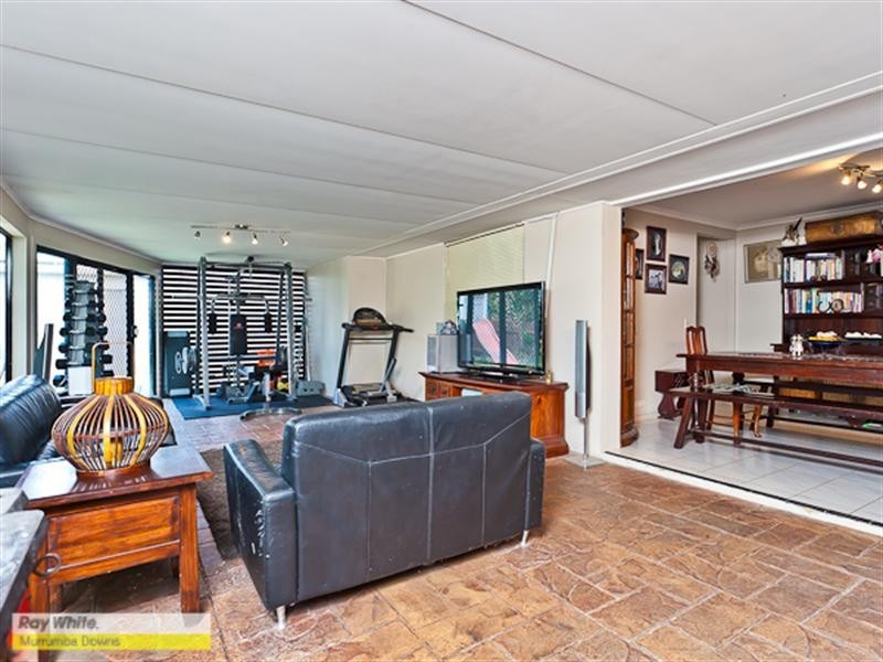 19 Mathieu Road, Petrie QLD 4502