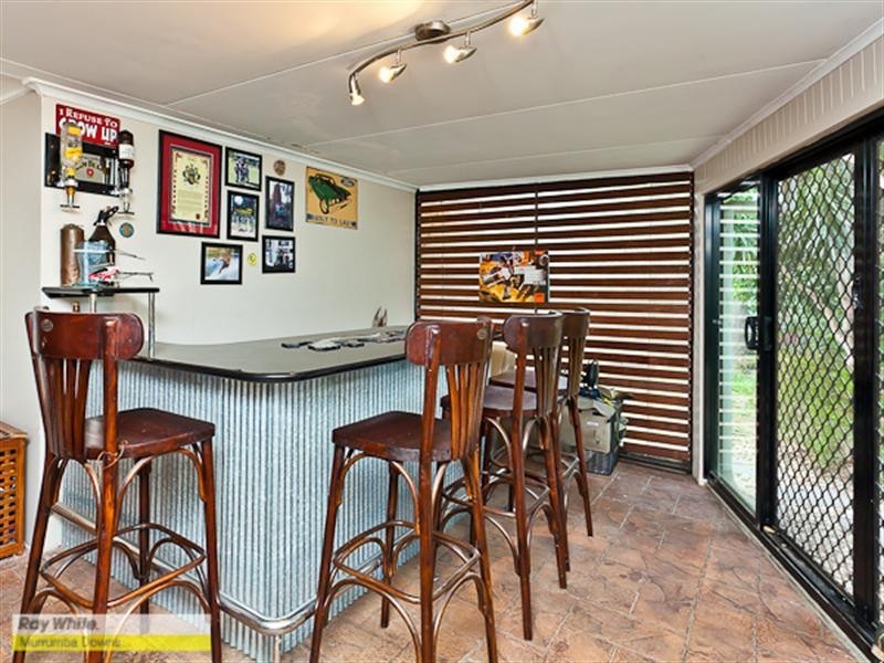 19 Mathieu Road, Petrie QLD 4502