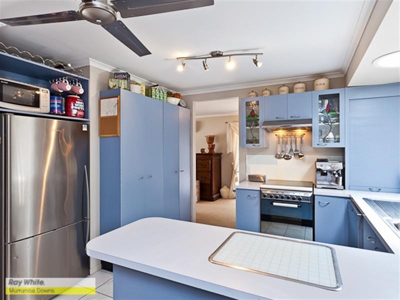 19 Mathieu Road, Petrie QLD 4502