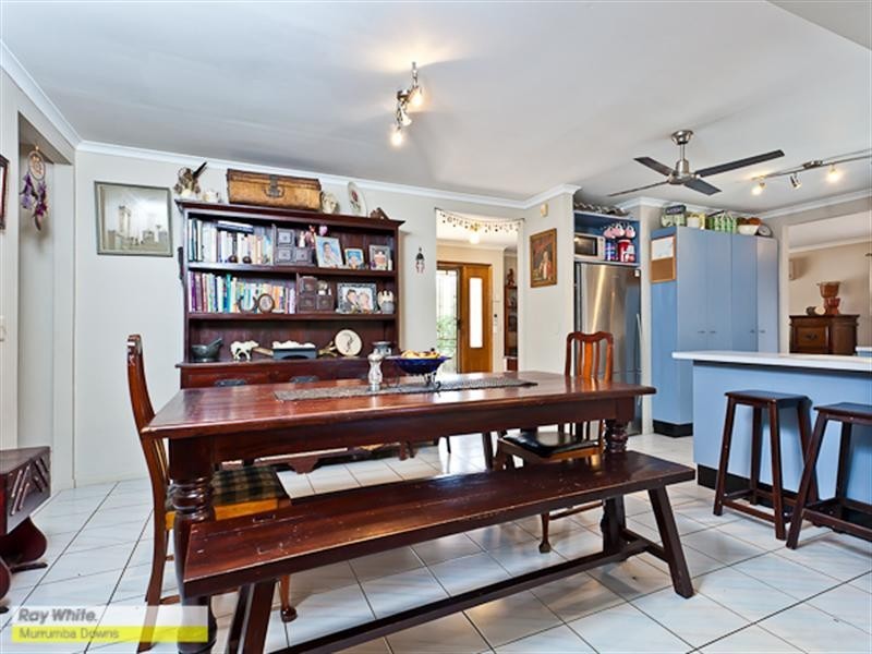 19 Mathieu Road, Petrie QLD 4502