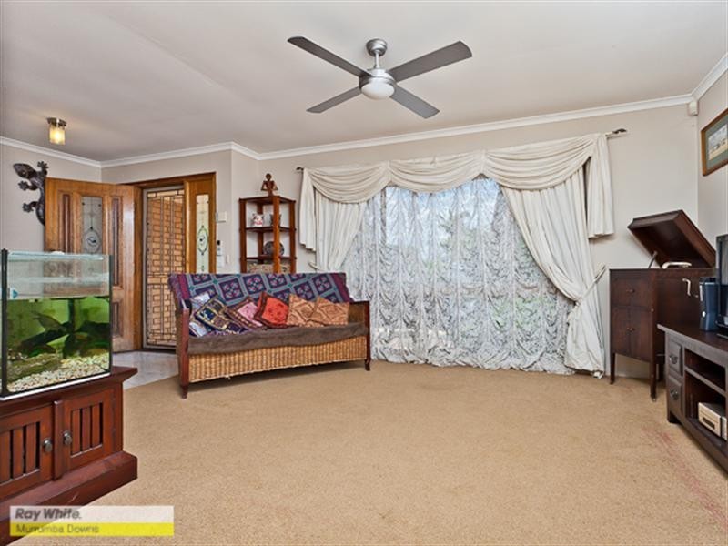 19 Mathieu Road, Petrie QLD 4502