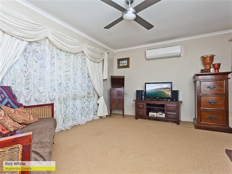 19 Mathieu Road, Petrie QLD 4502