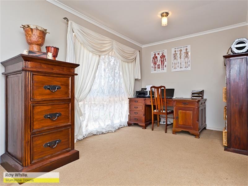 19 Mathieu Road, Petrie QLD 4502