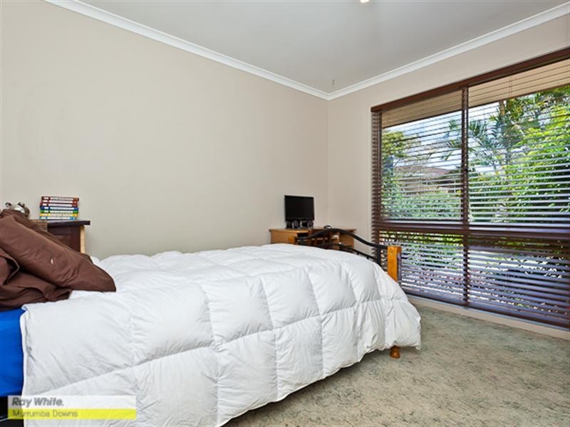 19 Mathieu Road, Petrie QLD 4502