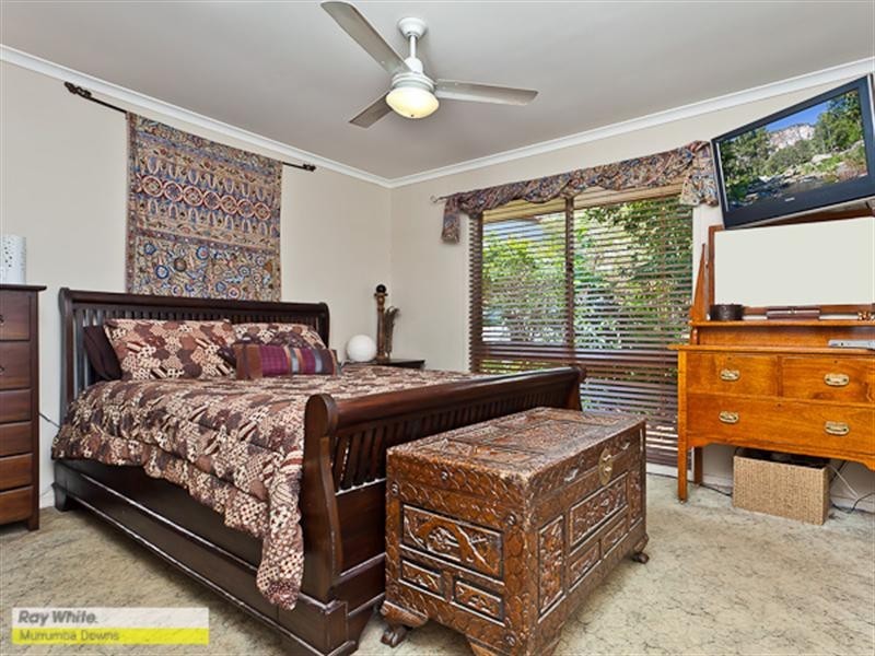 19 Mathieu Road, Petrie QLD 4502