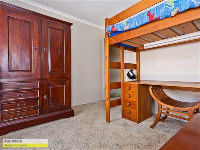 19 Mathieu Road, Petrie QLD 4502