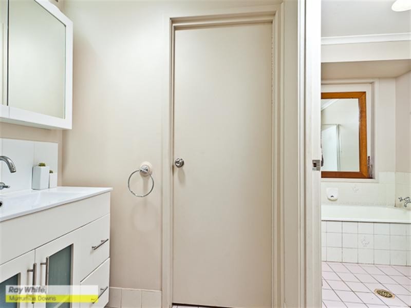 19 Mathieu Road, Petrie QLD 4502