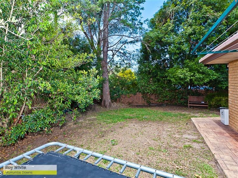 19 Mathieu Road, Petrie QLD 4502