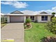Murrumba Downs QLD 4503