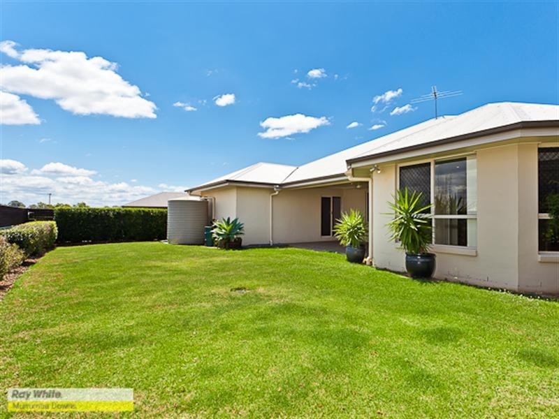 Murrumba Downs QLD 4503