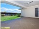 Murrumba Downs QLD 4503