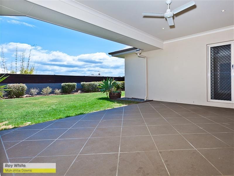 Murrumba Downs QLD 4503