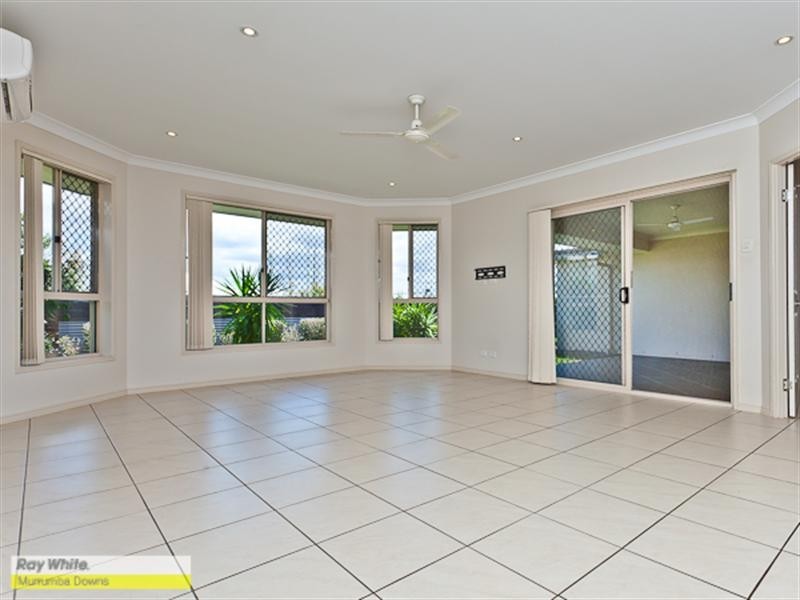 Murrumba Downs QLD 4503