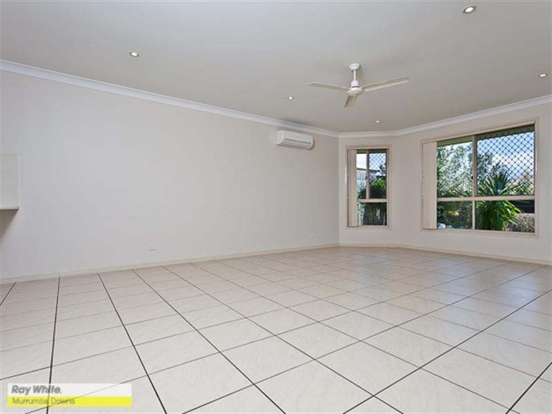 Murrumba Downs QLD 4503