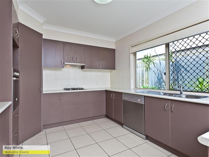 Murrumba Downs QLD 4503
