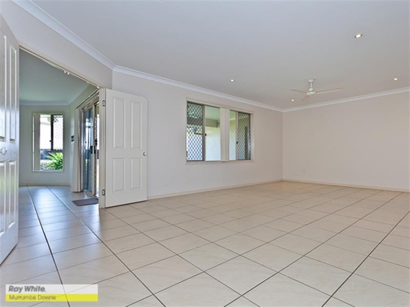 Murrumba Downs QLD 4503