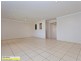 Murrumba Downs QLD 4503