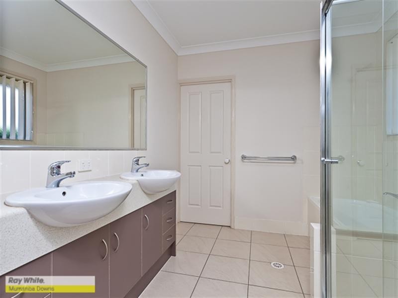 Murrumba Downs QLD 4503