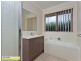 Murrumba Downs QLD 4503