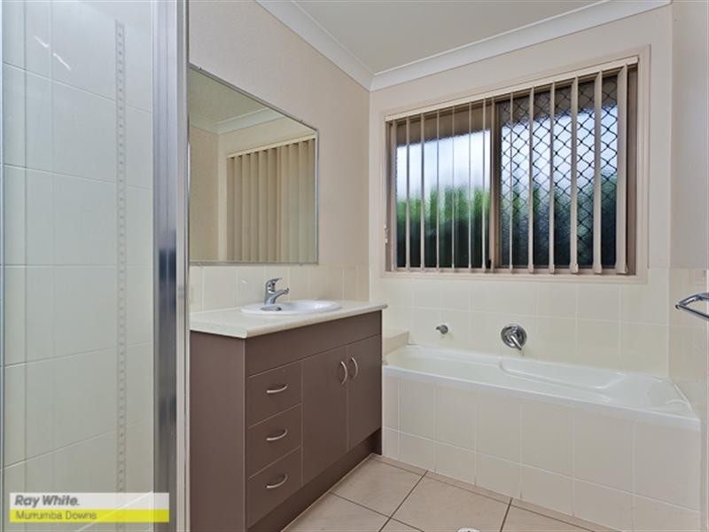 Murrumba Downs QLD 4503