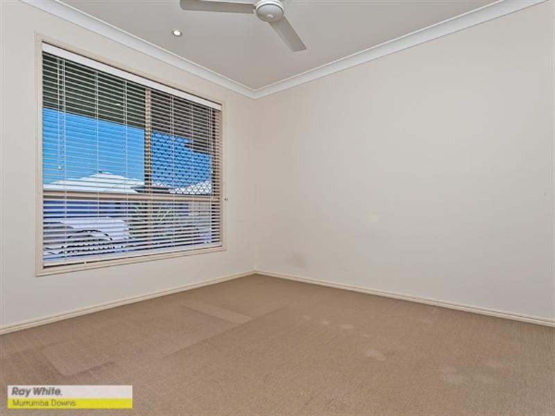 Murrumba Downs QLD 4503