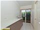 Murrumba Downs QLD 4503