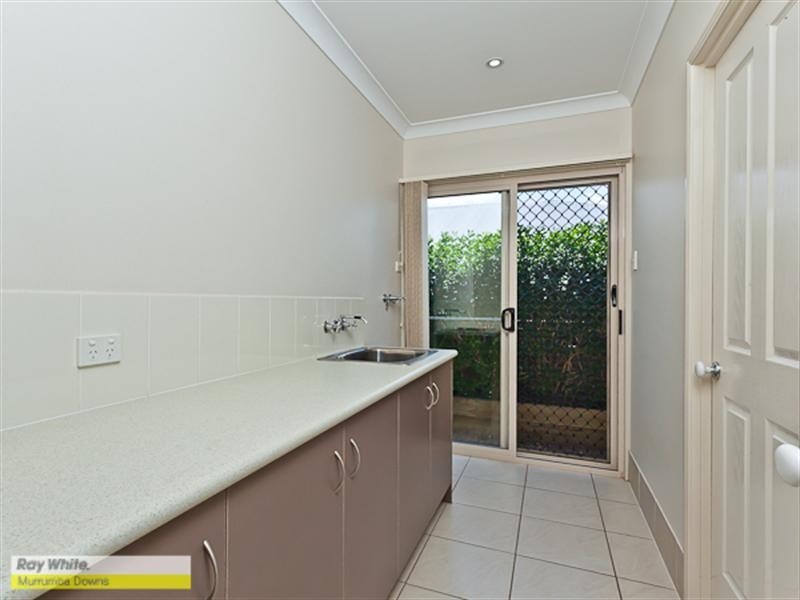 Murrumba Downs QLD 4503