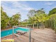 42 Swete Street, Narangba QLD 4504