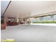 42 Swete Street, Narangba QLD 4504