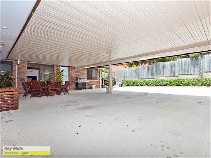 42 Swete Street, Narangba QLD 4504