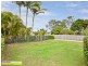 42 Swete Street, Narangba QLD 4504