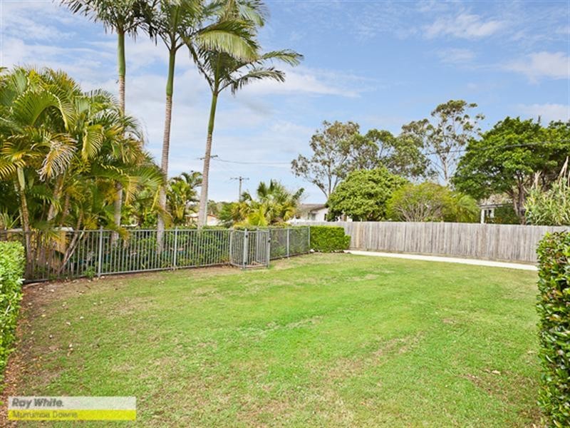 42 Swete Street, Narangba QLD 4504