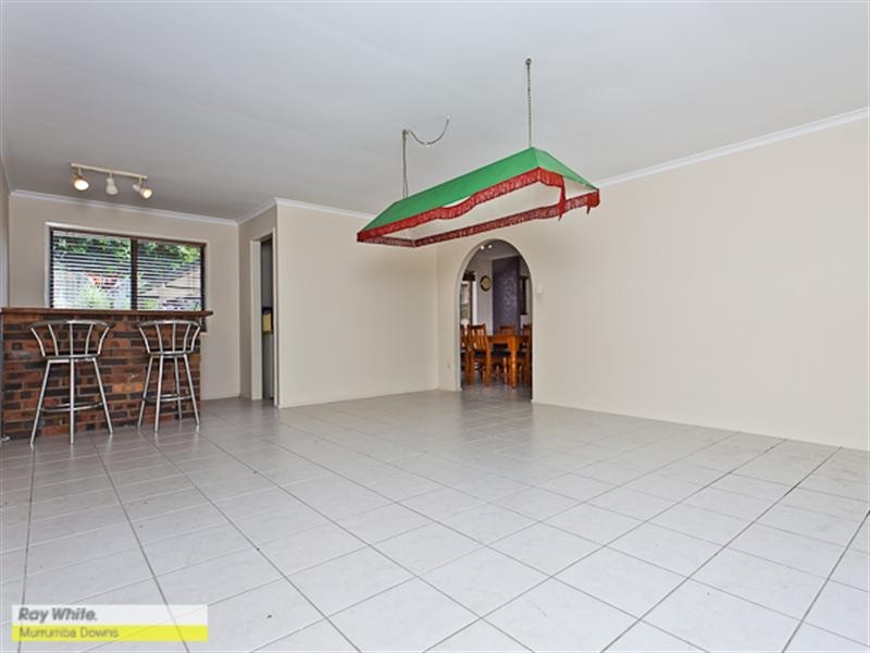 42 Swete Street, Narangba QLD 4504